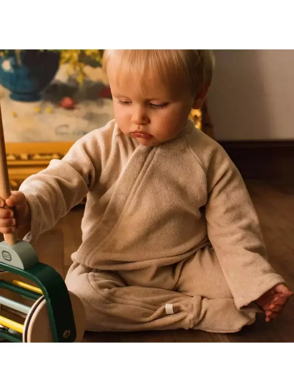 Pyjama VICTOR