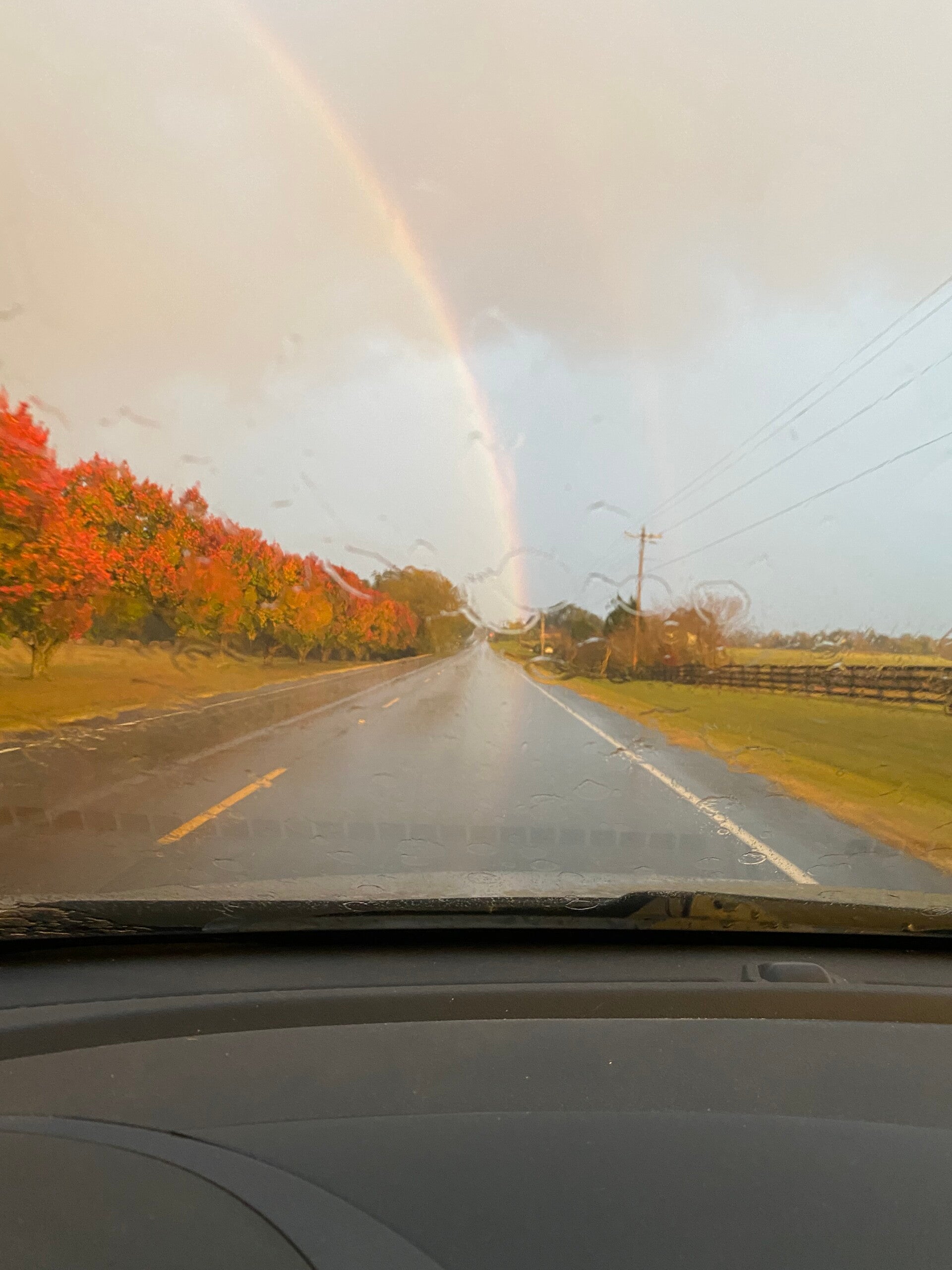 Individual Personal Coaching