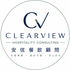 Clearview Hospitality Consulting