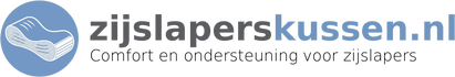 Zijslaperskussen.nl