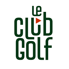 Golf pour pays de Morlaix & Roscoff en illimité, ≠ offres sur ≠ golfs à 30 min.! 3 grands golfs en illimité à partir de 26€/mois/adulte (réseau 63 Trous) /ou autres cotisations au golf de Plouescat(9T) Par Thomas & François, indépendants des pays de Morla