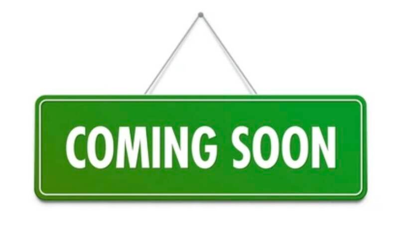 Golf de Carantec cours avec François Baggi Pro PGA indépendant, golf de la Baie de Morlaix cours avec François Baggi Pro PGA indépendant 