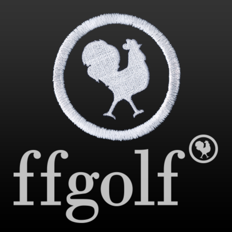 Golf pour pays de Morlaix & Roscoff en illimité, ≠ offres sur ≠ golfs à 30 min.! 3 grands golfs en illimité à partir de 26€/mois/adulte (réseau 63 Trous) /ou autres cotisations au golf de Plouescat(9T) Par Thomas & François, indépendants des pays de Morla