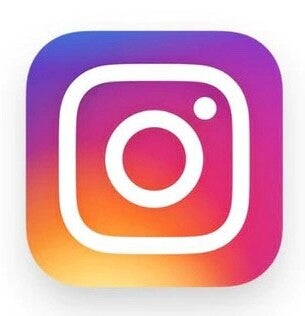 Golf pour pays de Morlaix & Roscoff en illimité, ≠ offres sur ≠ golfs à 30 min.! 3 grands golfs en illimité à partir de 26€/mois/adulte (réseau 63 Trous) /ou autres cotisations au golf de Plouescat(9T) Par Thomas & François, indépendants des pays de Morla