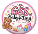 Giannassittingservice.com