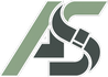 ALEXSHOP