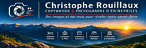 CHRIS STUDIO PHOTO
