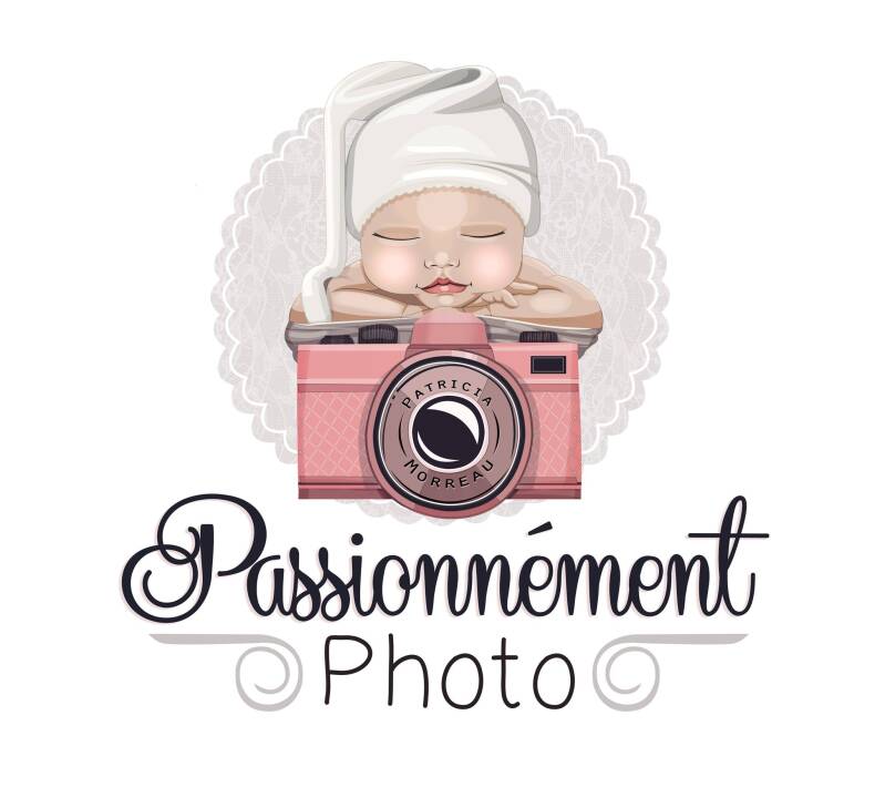 logo-passionn-ment-photo-standard-2sq0v7.jpg