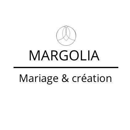 margolia-standard-d5m39p.jpg