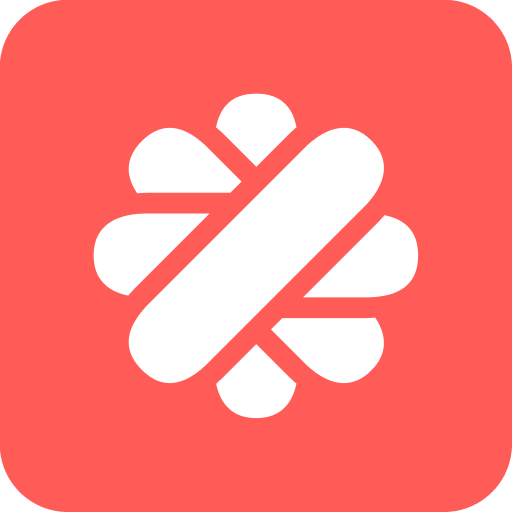 unnamed-standard-w03gfh.png