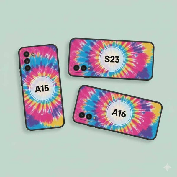 protection de téléphone personnalisée