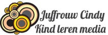 Juffrouw Cindy