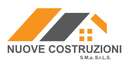 Nuove Costruzioni S.M.A