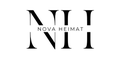 Nova Heimat