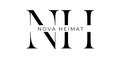 Nova Heimat