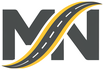 Maggiore noleggio