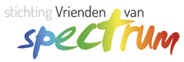 Vrienden van Spectrum