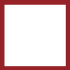 Red Room
