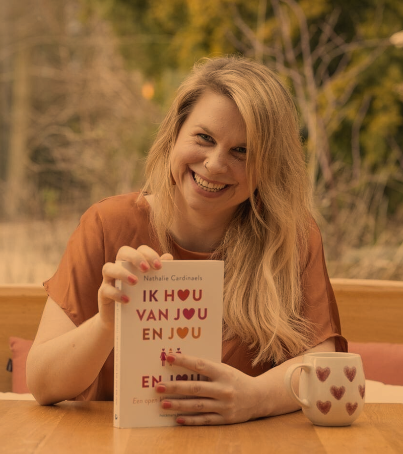 Voordelen van een matchmaker