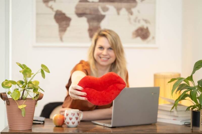 wat doet een relatiebureau