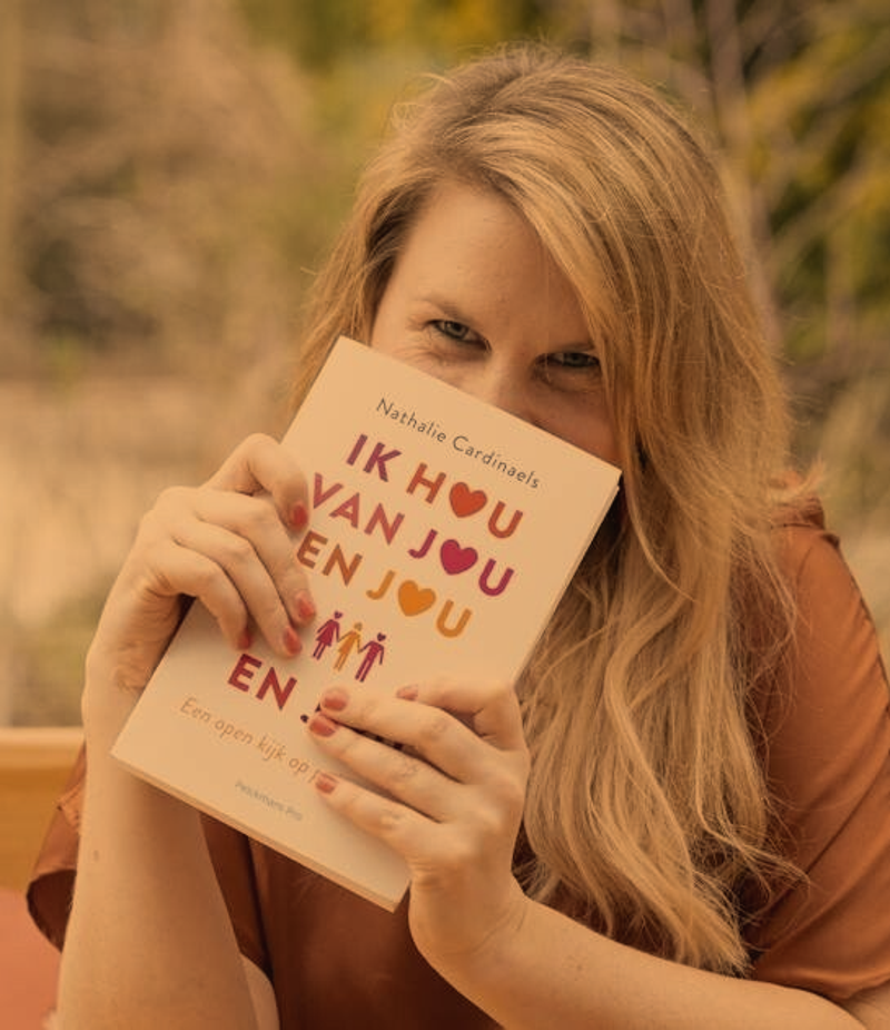 Voordelen van een matchmaker