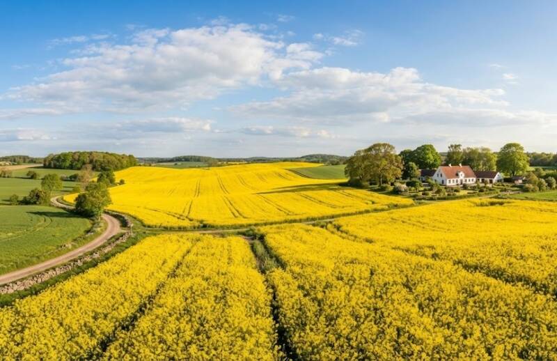 HCTSeeds-kolalt-i-Höganäs