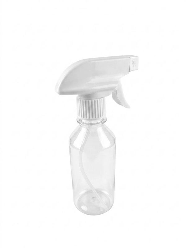 Sprayflaska
