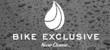 Bike Exclusive