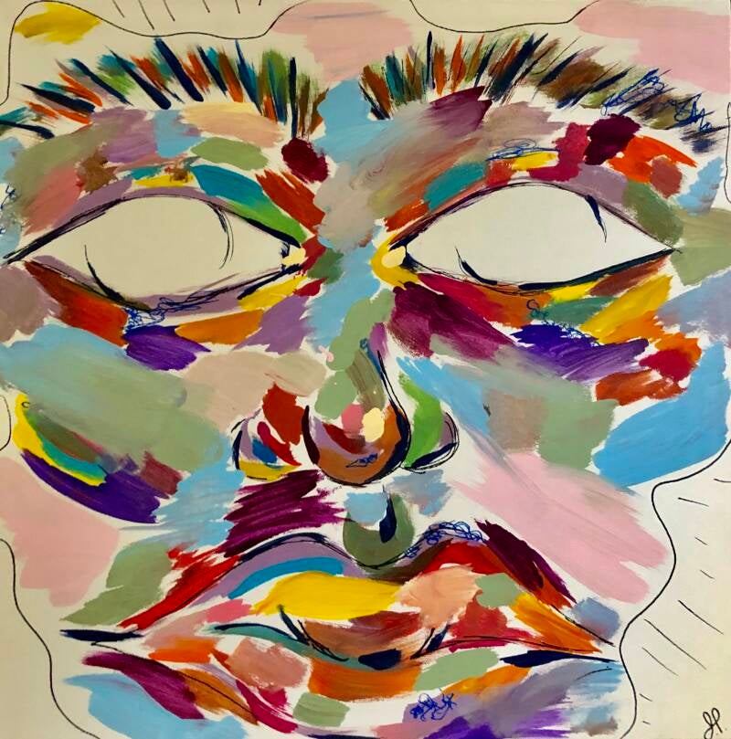 All that Jazz 7x7 2023