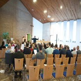 20190201-022Large-1.jpg