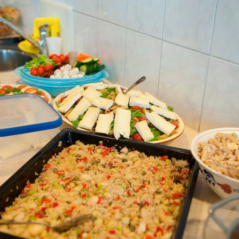 20160404-6.jpg