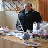 20181202-004.jpg
