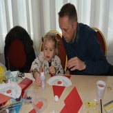 20181202-011.jpg