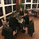 20190201-053Large-2.jpg