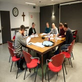 20190201-017Large-1.jpg