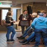 20190201-005Large-1.jpg