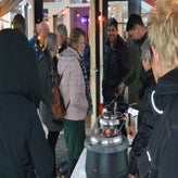 20181202-009-1.jpg