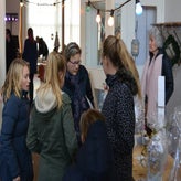 20181202-005.jpg