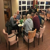 20190201-055Large-2.jpg