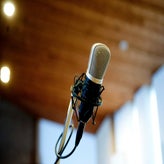 20190201-043Large-2.jpg