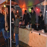 20181202-013.jpg