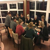 20190201-051Large-2.jpg
