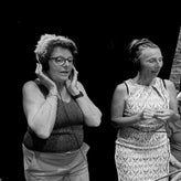 img_7129-kopie-ren-standard.jpg