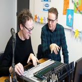 20190201-048Large-2.jpg