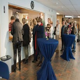 20190201-006Large-1.jpg