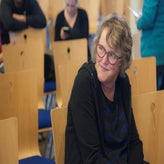 20190201-033Large-2.jpg