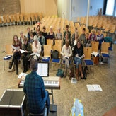 20190201-013Large-1.jpg