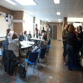 20190201-010Large-1.jpg
