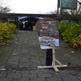 20181202-001.jpg
