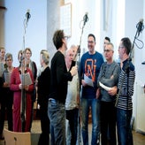 20190201-045Large-2.jpg